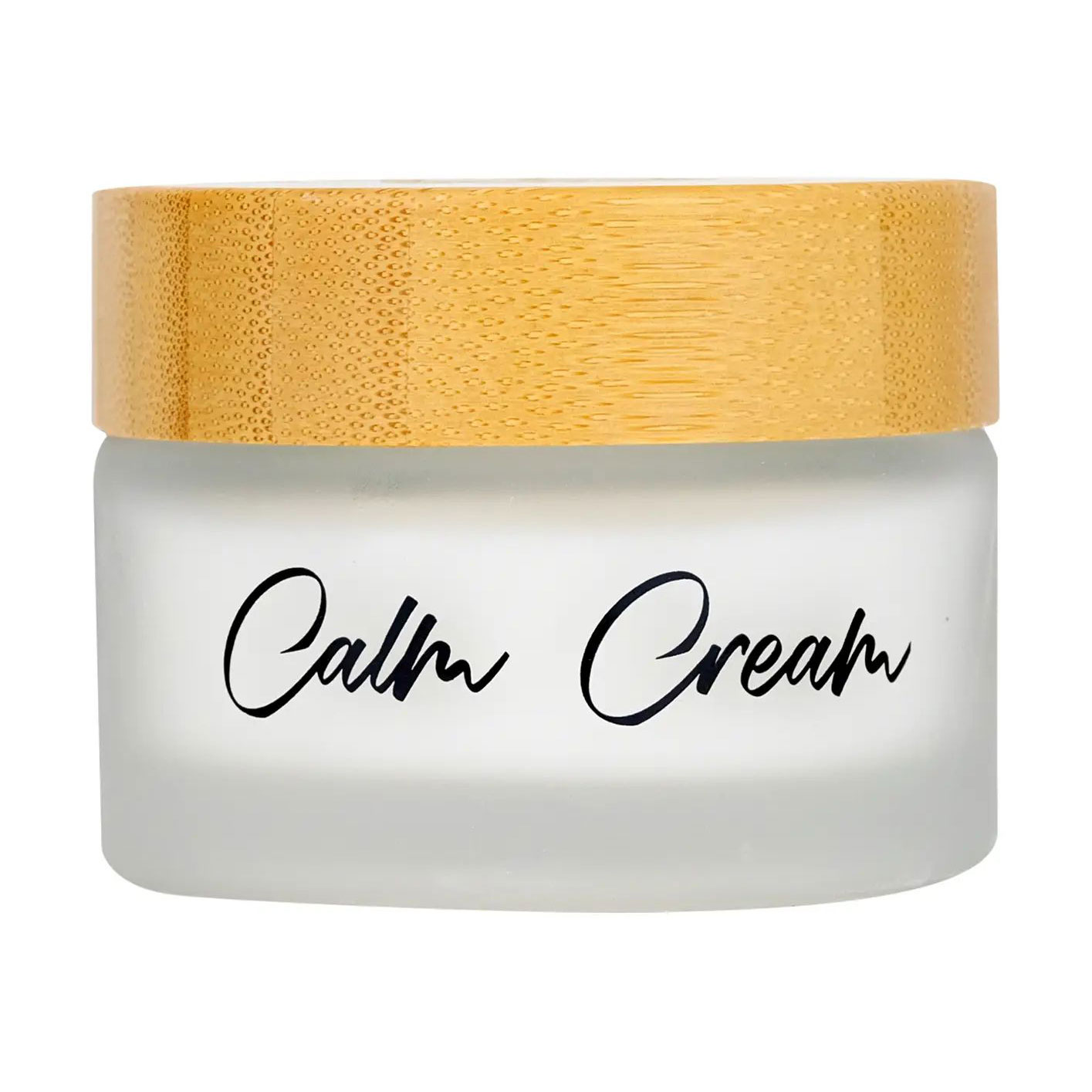 Заспокійливий крем для обличчя Lunnitsa Calm Cream, 50 мл